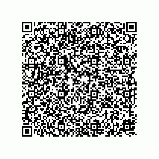 vCard 74825833421