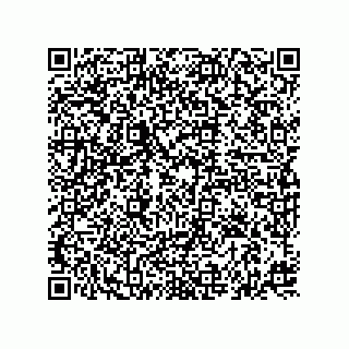 vCard 74825833423