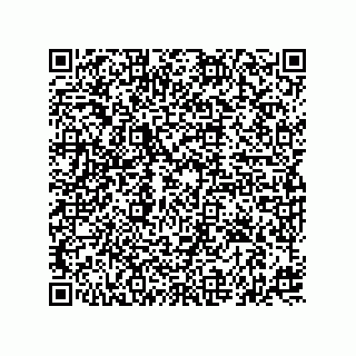 vCard 74825833424