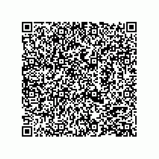 vCard 74825833425