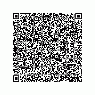 vCard 74825833427