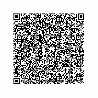 vCard 74825833429
