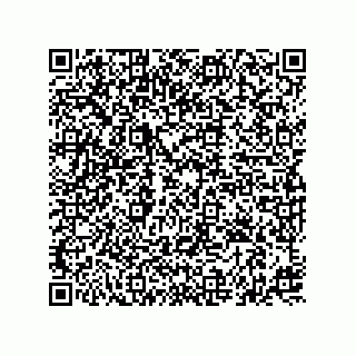 vCard 74825833430