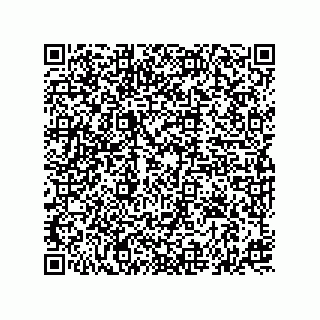 vCard 74825833432