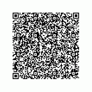 vCard 74825833433