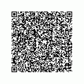 vCard 74825833434