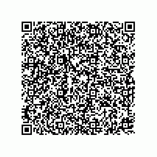vCard 74825833435
