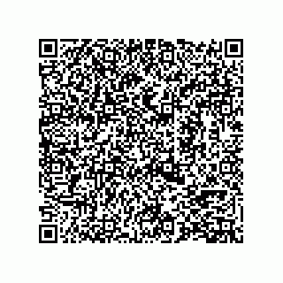 vCard 74825833437