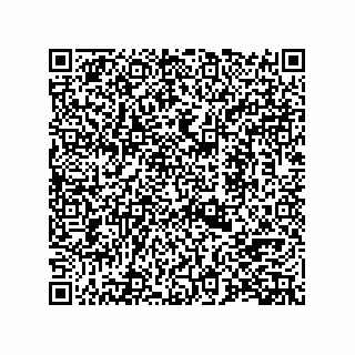 vCard 74825833440