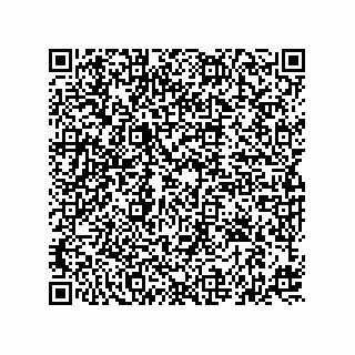 vCard 74825833442