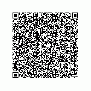 vCard 74825833443