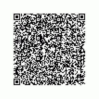 vCard 74825833444
