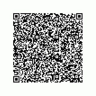 vCard 74825833445