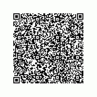 vCard 74825833446