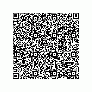 vCard 74825833447