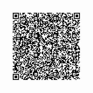 vCard 74825833449