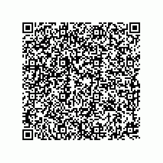 vCard 74825833450