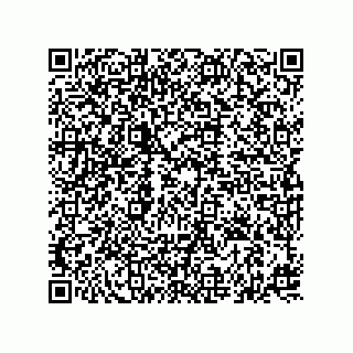 vCard 74825833454