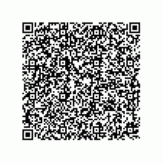 vCard 74825833456