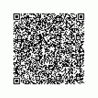 vCard 74825833457