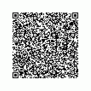 vCard 74825833460