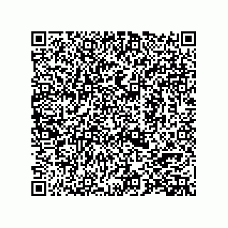 vCard 74825833462