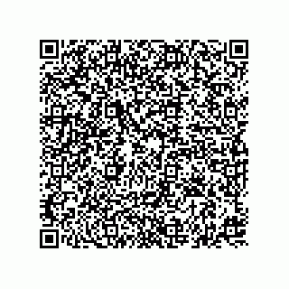 vCard 74825833463