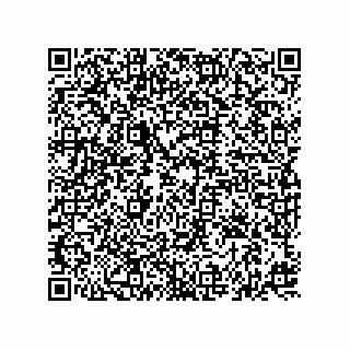 vCard 74825833465