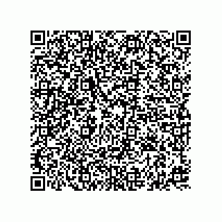 vCard 74825833466