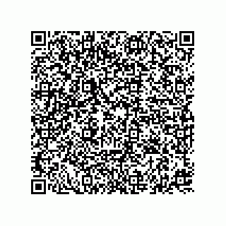 vCard 74825833467