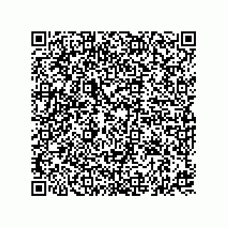 vCard 74825833468