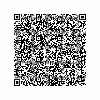 vCard 74825833469