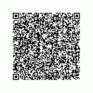vCard 74825833470