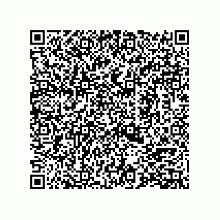 vCard 74825833471