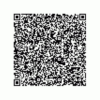 vCard 74825833474