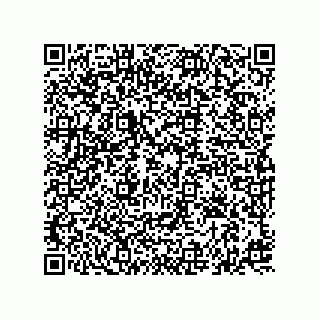 vCard 74825833475