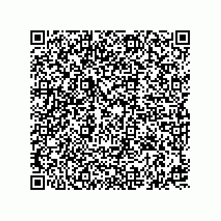 vCard 74825833476