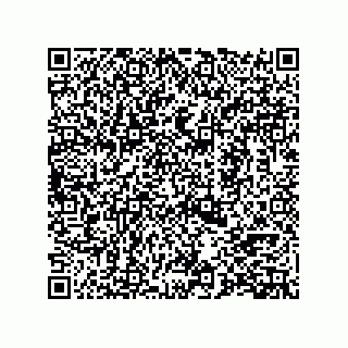 vCard 74825833478