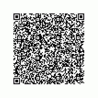 vCard 74825833479