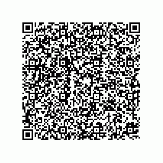 vCard 74825833481