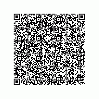 vCard 74825833482