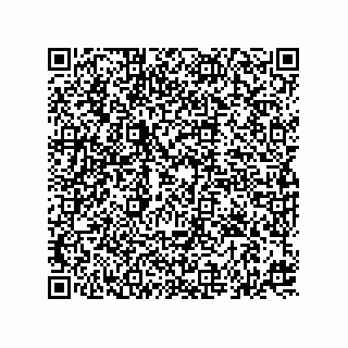 vCard 74825833483