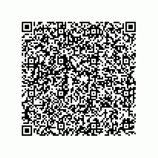 vCard 74825833484