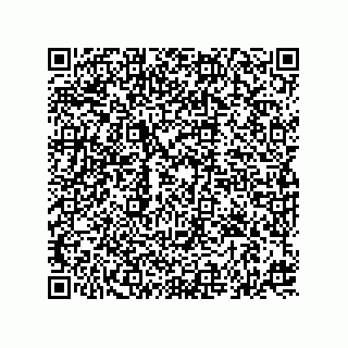 vCard 74825833485