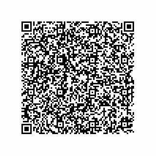 vCard 74825833486