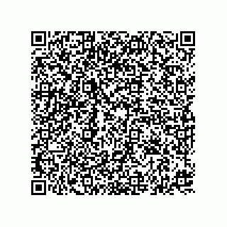 vCard 74825833487