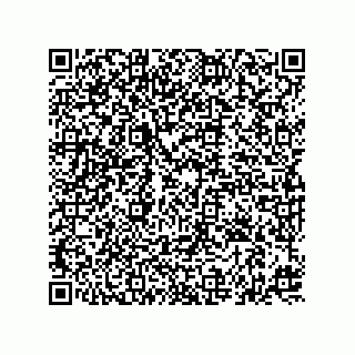 vCard 74825833488