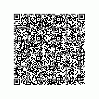 vCard 74825833490