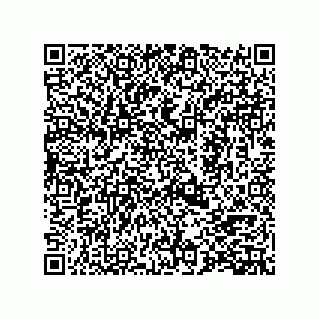 vCard 74825833491