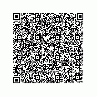 vCard 74825833492